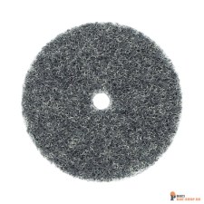 nortonschleifmittel/NORTON_schleifmittel_63642585756 Unified Wheels Norton-Nex-50.8x6.35x6.35_FINE_187966